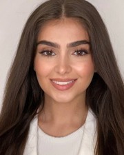 Jiyan-5861538 Jobber für InStaff in Düsseldorf