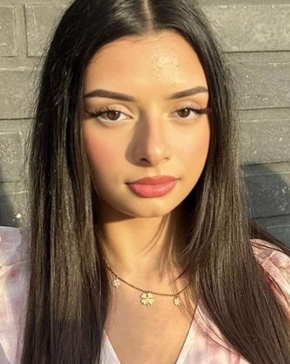 Profilbild von Lurin