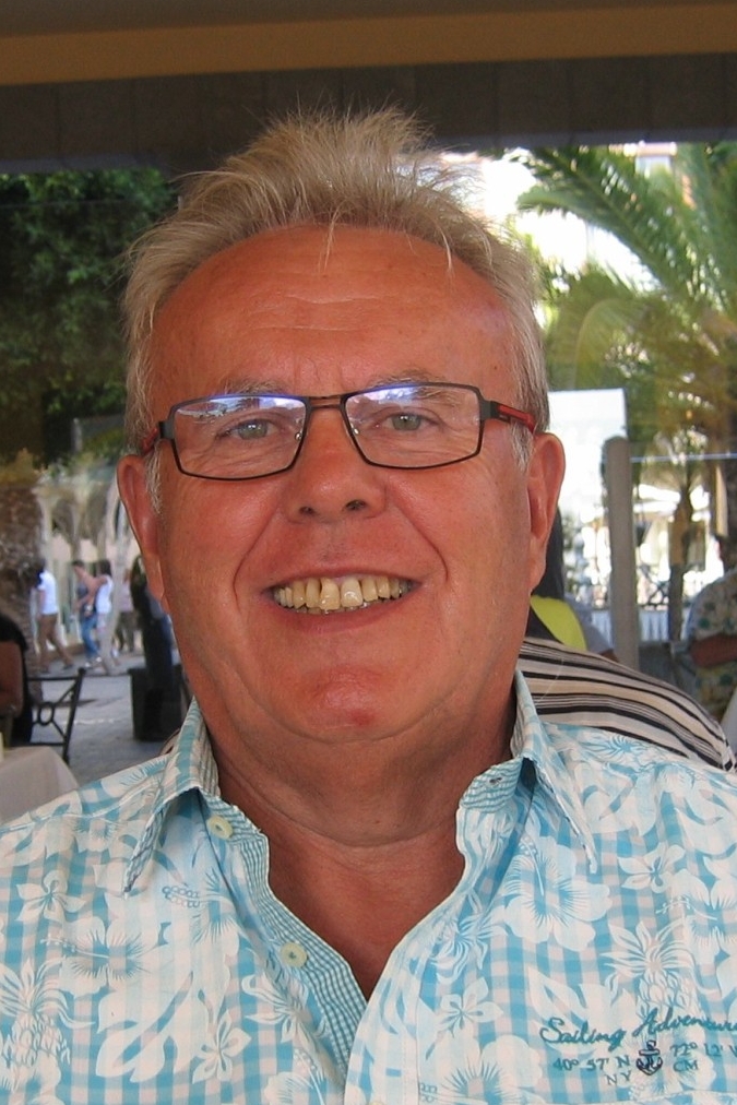 Weiteres Foto von Wolfgang