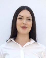 Claire-6672782 Jobber für InStaff in Mainz