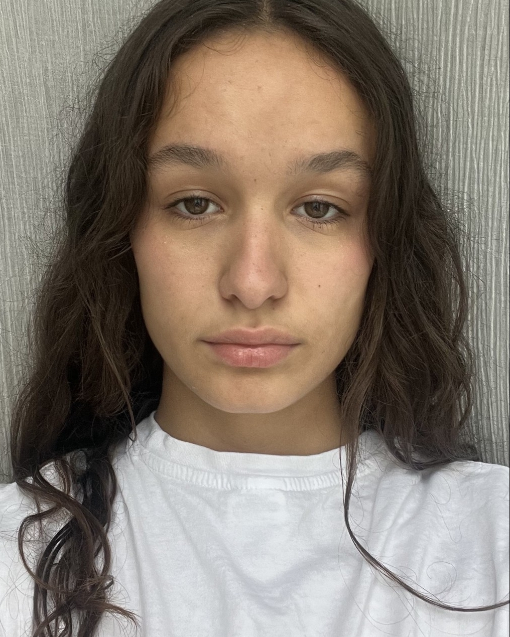 Profilbild von Liv