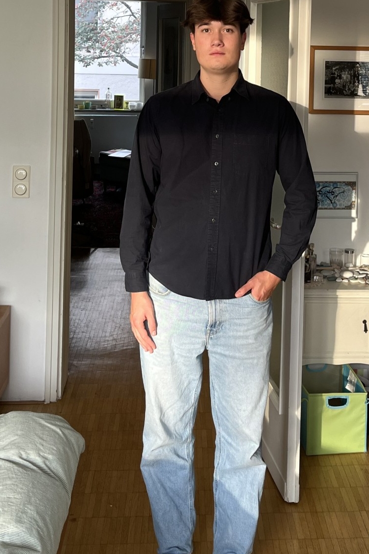 Weiteres Foto von Bela