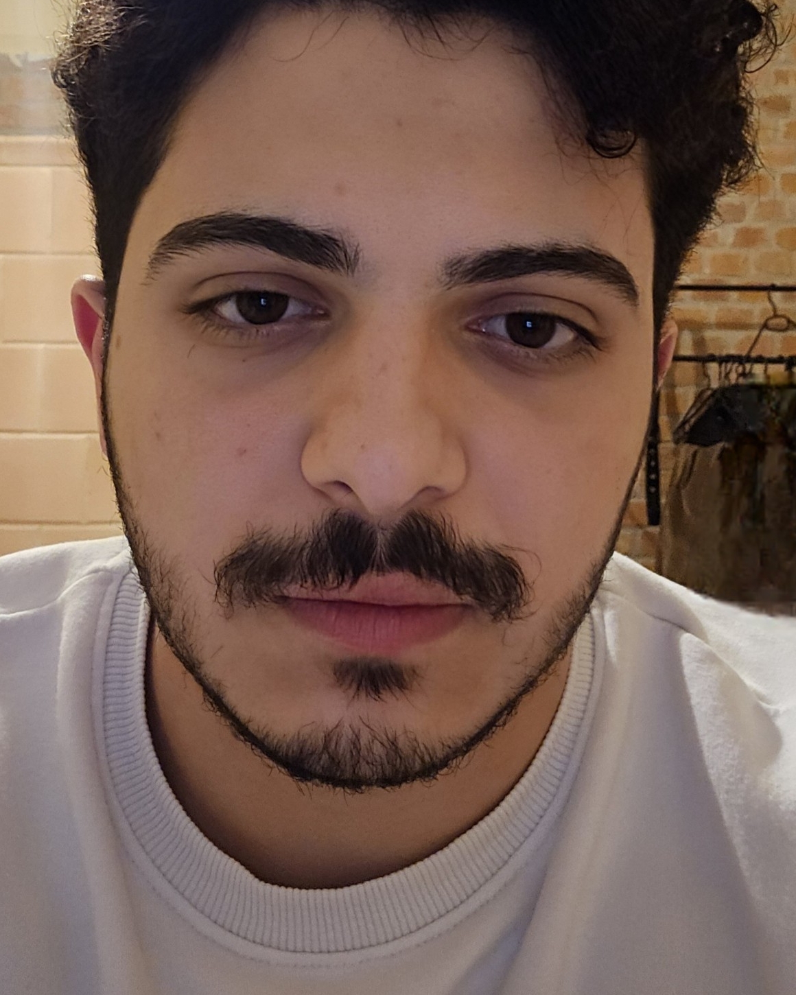 Profilbild von Komit