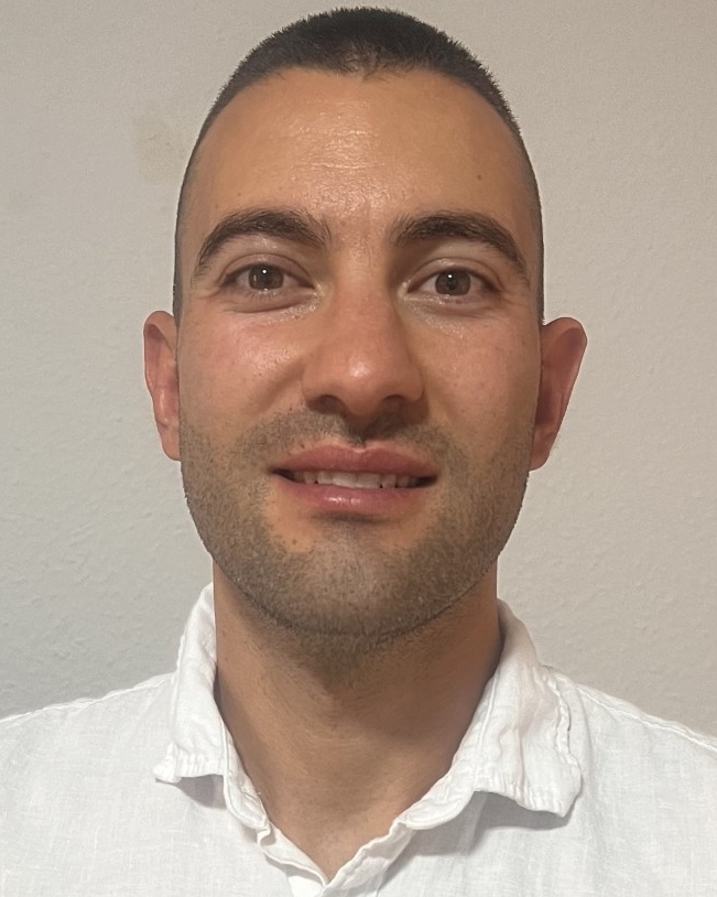 Profilbild von Gligor