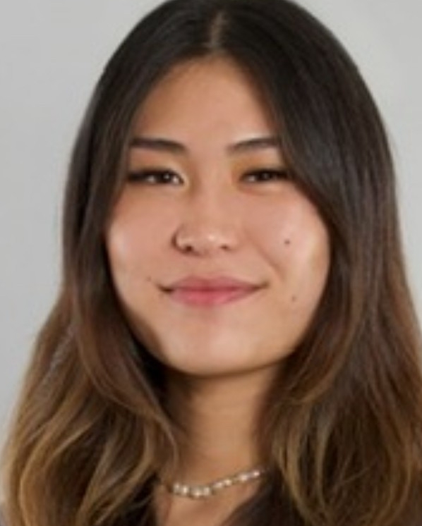 Profilbild von Indra