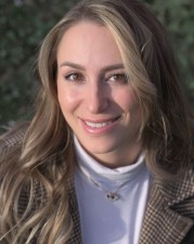 Daniela-7907204 Jobber für InStaff in Ingolstadt