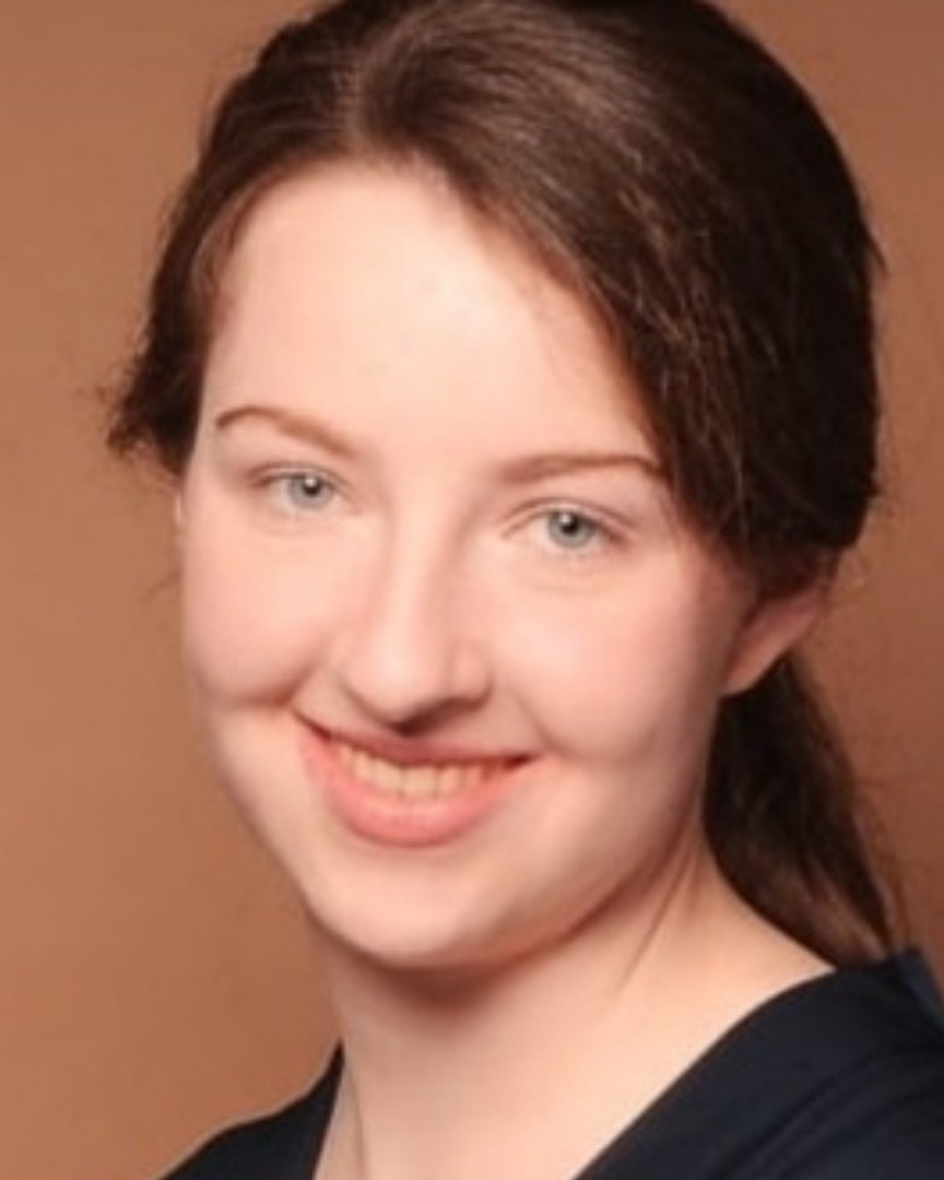 Profilbild von Jana