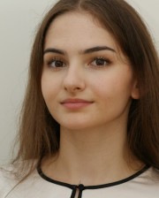 Helena-9140408 Jobber für InStaff in Esslingen