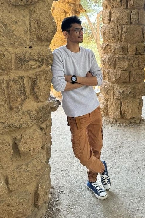 Weiteres Foto von Fazil