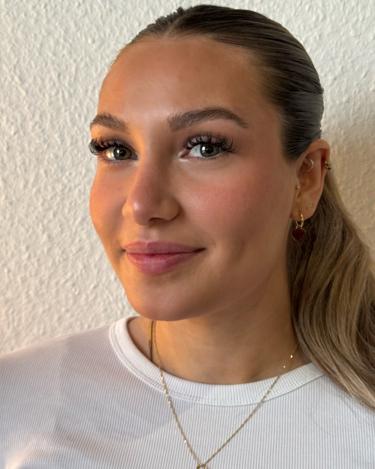 Profilbild von Florentine