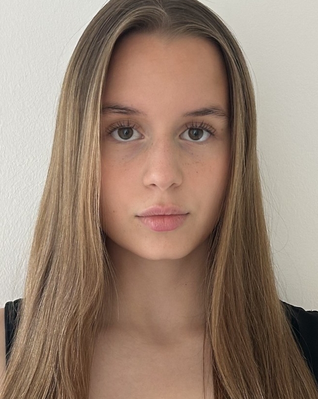 Profilbild von Ella