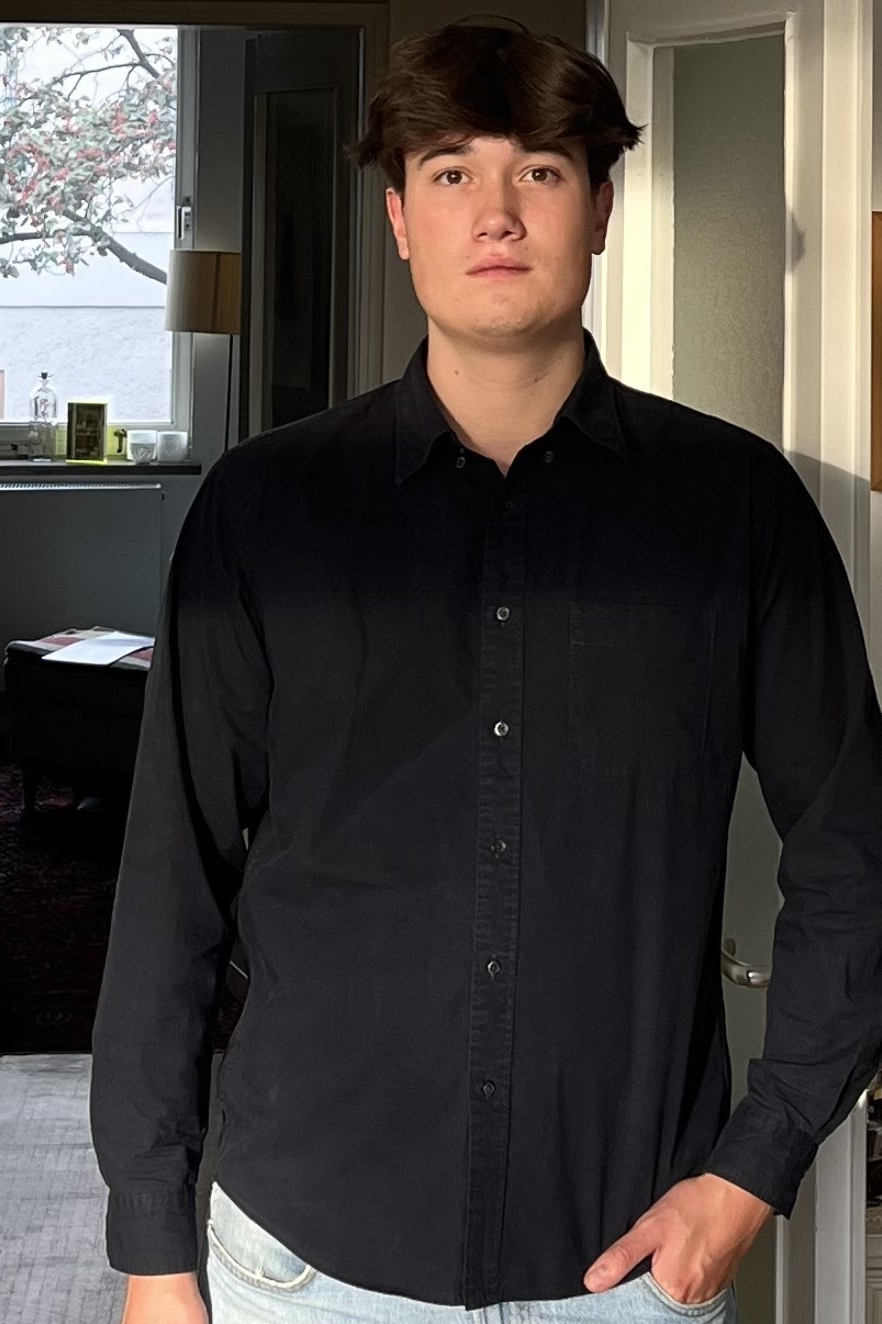 Weiteres Foto von Bela