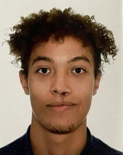 Oliver-9146050 Jobber für InStaff in Fulda
