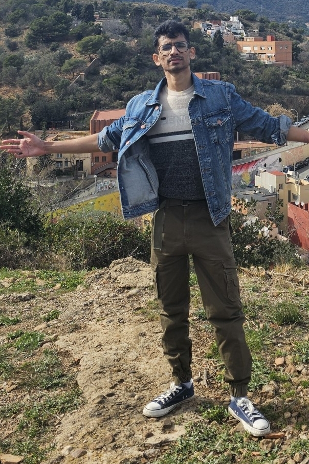 Weiteres Foto von Fazil