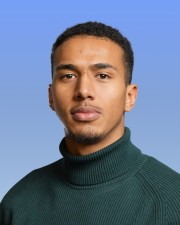 Elias-9128158 Jobber für InStaff in Karlsruhe