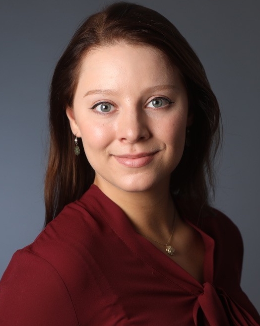Profilbild von Darleen