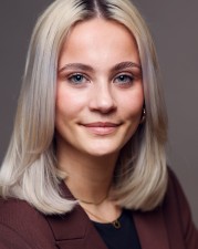 Ellice-5432844 Jobber für InStaff in Oldenburg