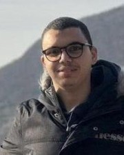 Yassine-9310466 Jobber für InStaff in Hannover