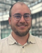 Christoph-9479544 Jobber für InStaff in Passau