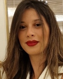 Profilbild von Hadhami