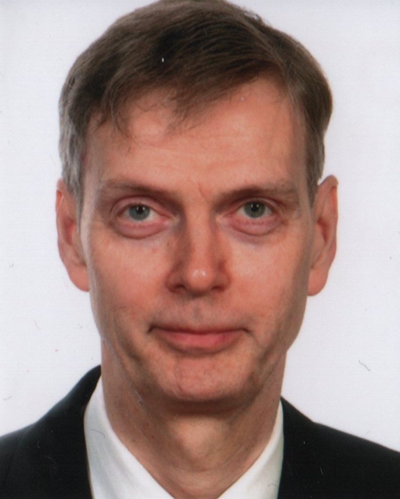 Profilbild von Andreas