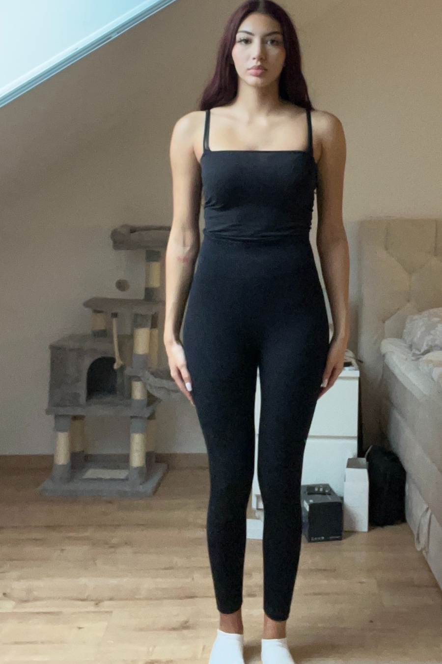 Weiteres Foto von Haema