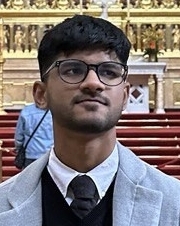 Profilbild von Thasarathakumar