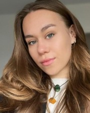 Chiara-5839824 Jobber für InStaff in Bielefeld