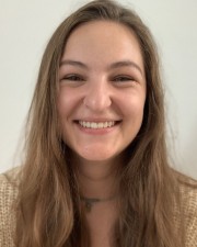 Claudia-9389202 Jobber für InStaff in Mainz