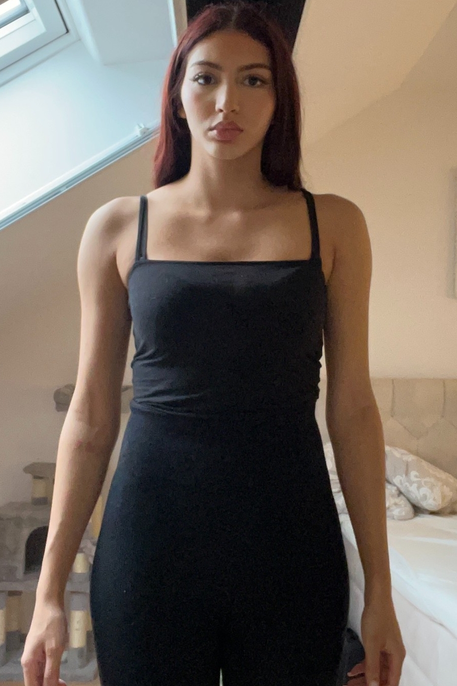 Weiteres Foto von Haema