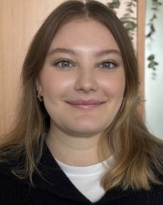 Derya-9327966 Jobber für InStaff in Koblenz