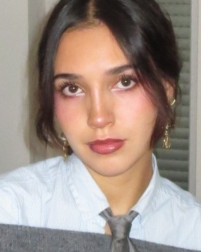 Profilbild von Lee Marie