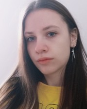 Yuliia-8379718 Jobber für InStaff in Erfurt