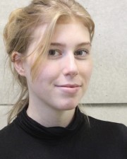 Josephine-3225100 Jobber für InStaff in Hannover