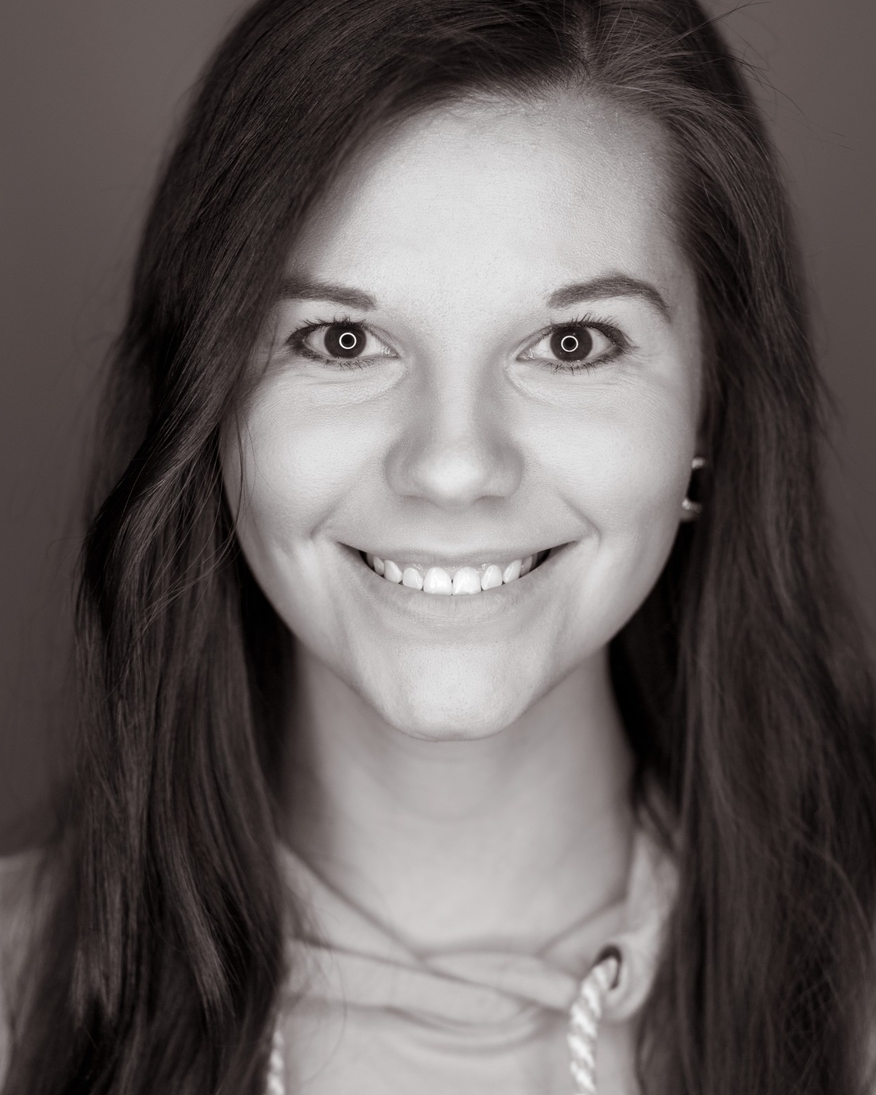 Profilbild von Melanie