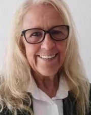 Alina-8037236 Jobber für InStaff in Ravensburg