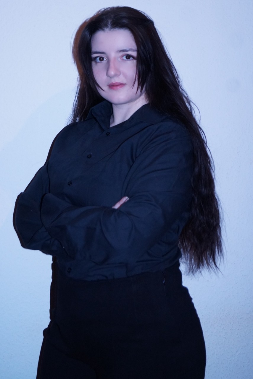Weiteres Foto von Shannon Marie
