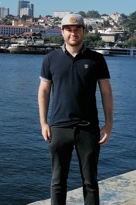 Weiteres Foto von Marius