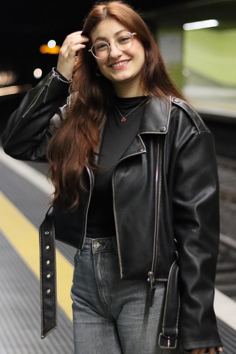 Weiteres Foto von Bilge