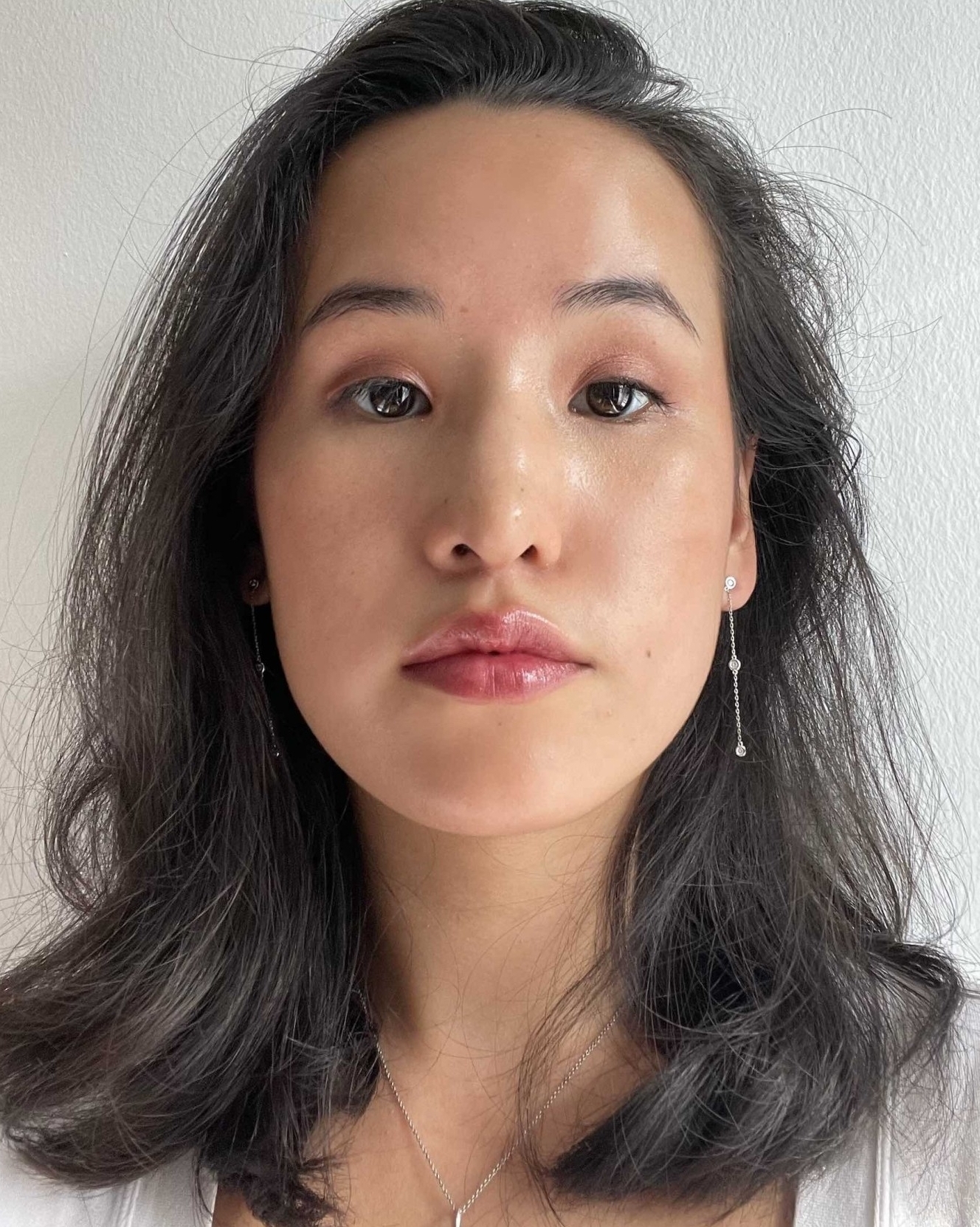 Profilbild von Lia Aida