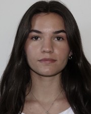 Madita-9388418 Jobber für InStaff in Mainz