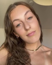 Katharina-9407724 Jobber für InStaff in Mainz