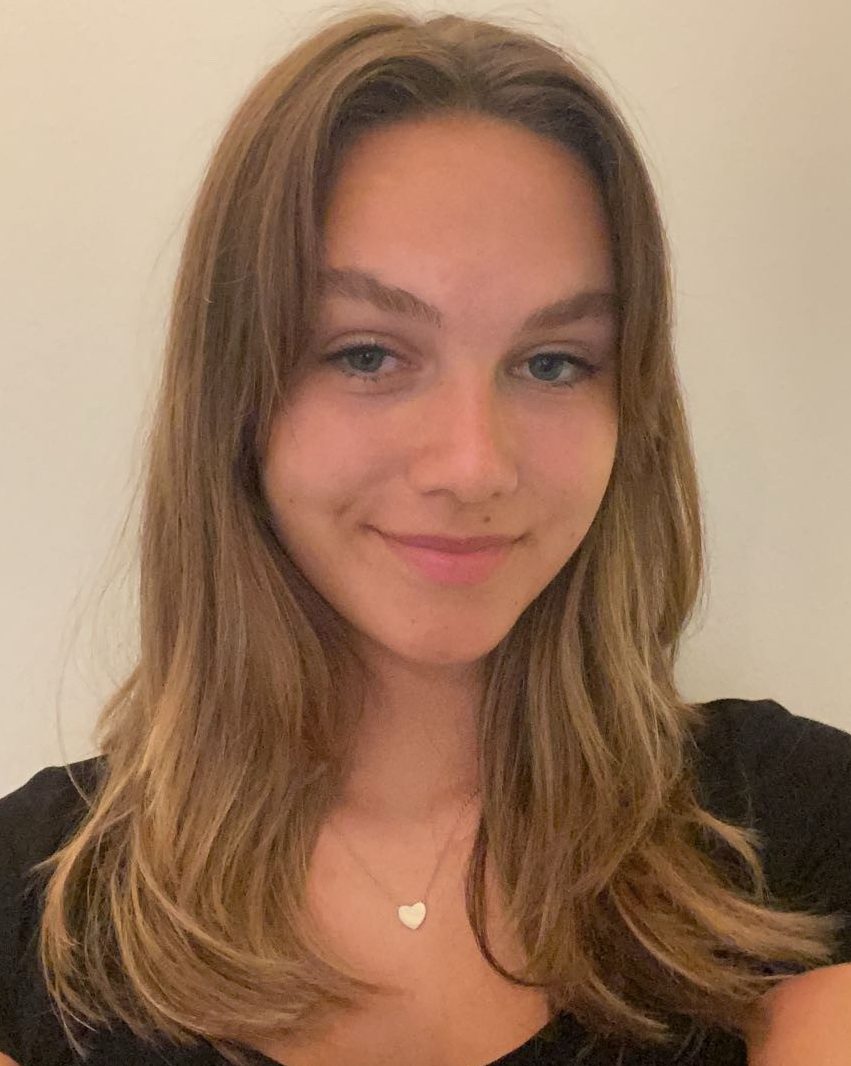Profilbild von Merle