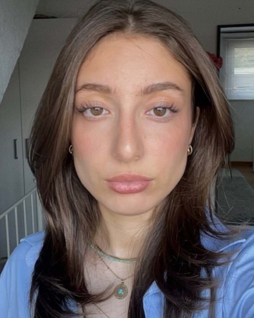 Profilbild von Jennet