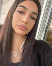 Anastasia-7118472 Jobber für InStaff in Bochum