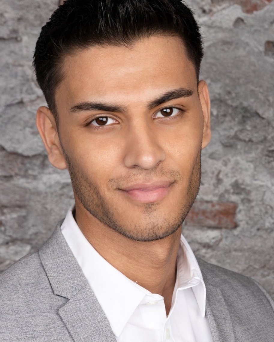 Profilbild von Koray