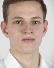 Marvin-9386738 Jobber für InStaff in Kassel