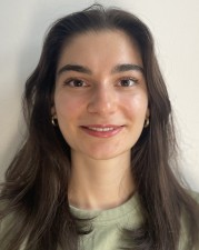 Odile-9522440 Jobber für InStaff in Koblenz