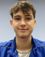 Oskar-6037896 Jobber für InStaff in Schwerin