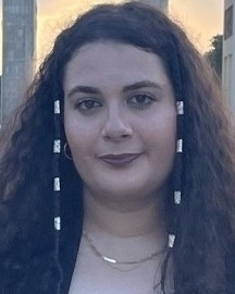 Profilbild von Isma